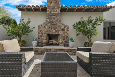 80959 Rockberry Court, Indio, CA 92201 - Photo 5