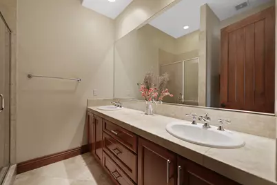 80959 Rockberry Court, Indio, CA 92201 - Photo 37