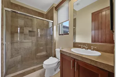 80959 Rockberry Court, Indio, CA 92201 - Photo 39