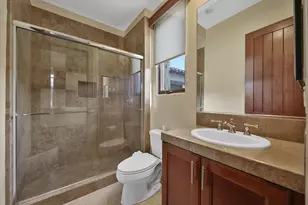 80959 Rockberry Ct, Indio, CA 92201 - Photo 39