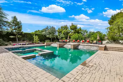 80959 Rockberry Court, Indio, CA 92201 - Photo 9