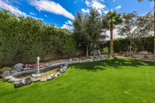 80959 Rockberry Ct, Indio, CA 92201 - Photo 15