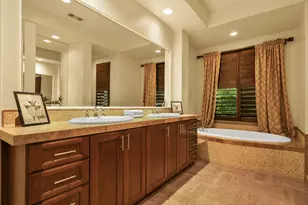 80959 Rockberry Ct, Indio, CA 92201 - Photo 35