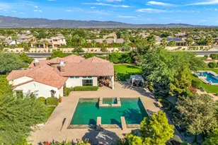 80959 Rockberry Ct, Indio, CA 92201 - Photo 51