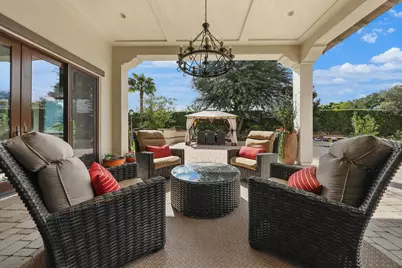 80959 Rockberry Court, Indio, CA 92201 - Photo 11