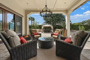 80959 Rockberry Ct, Indio, CA 92201 - Photo 11