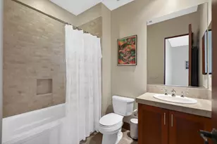 80959 Rockberry Ct, Indio, CA 92201 - Photo 41