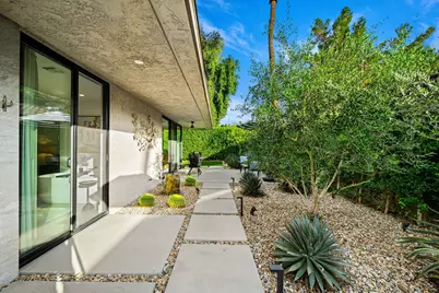 12 Dartmouth Drive, Rancho Mirage, CA 92270 - Photo 27