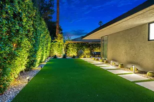 12 Dartmouth Dr, Rancho Mirage, CA 92270 - Photo 49