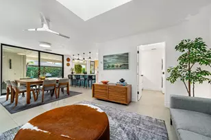 12 Dartmouth Dr, Rancho Mirage, CA 92270 - Photo 19