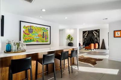 12 Dartmouth Drive, Rancho Mirage, CA 92270 - Photo 7