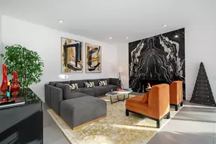 12 Dartmouth Dr, Rancho Mirage, CA 92270 - Photo 3