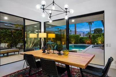 12 Dartmouth Drive, Rancho Mirage, CA 92270 - Photo 5
