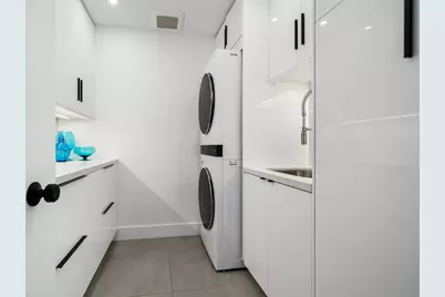 12 Dartmouth Drive, Rancho Mirage, CA 92270 - Photo 21