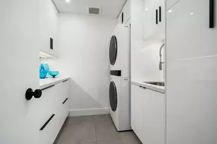 12 Dartmouth Dr, Rancho Mirage, CA 92270 - Photo 21