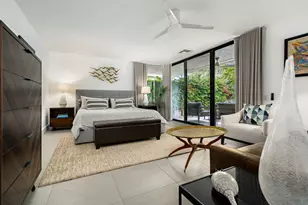 12 Dartmouth Dr, Rancho Mirage, CA 92270 - Photo 29