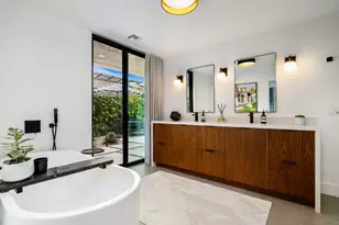 12 Dartmouth Dr, Rancho Mirage, CA 92270 - Photo 25