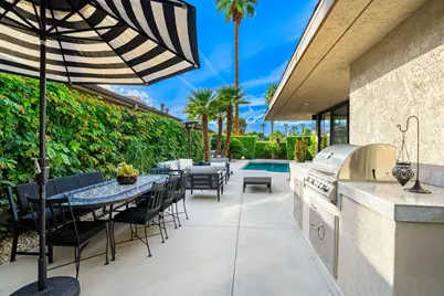 12 Dartmouth Drive, Rancho Mirage, CA 92270 - Photo 45