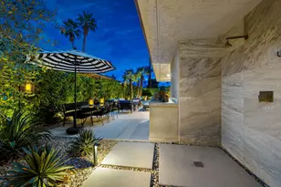 12 Dartmouth Dr, Rancho Mirage, CA 92270 - Photo 47