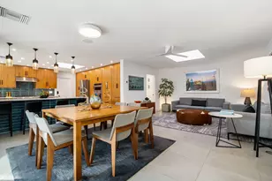 12 Dartmouth Dr, Rancho Mirage, CA 92270 - Photo 17