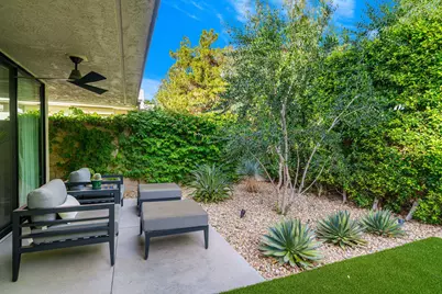 12 Dartmouth Drive, Rancho Mirage, CA 92270 - Photo 31