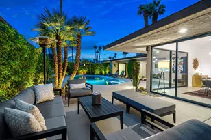 12 Dartmouth Dr, Rancho Mirage, CA 92270 - Photo 43