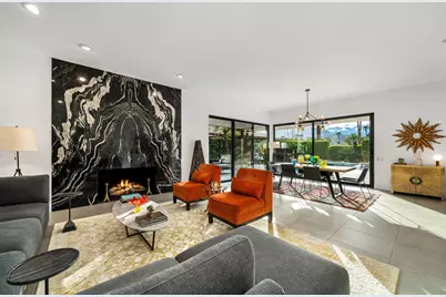 12 Dartmouth Drive, Rancho Mirage, CA 92270 - Photo 3