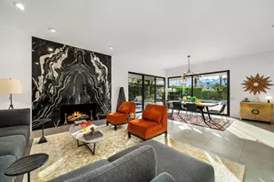 12 Dartmouth Dr, Rancho Mirage, CA 92270 - Photo 3