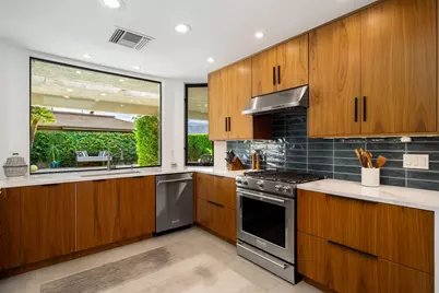 12 Dartmouth Drive, Rancho Mirage, CA 92270 - Photo 11