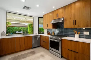 12 Dartmouth Dr, Rancho Mirage, CA 92270 - Photo 11