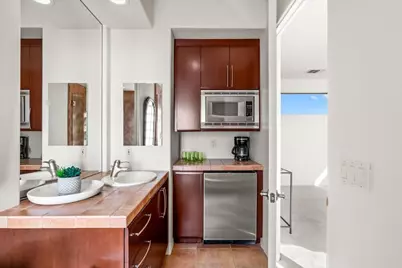 50380 Via Serenidad, La Quinta, CA 92253 - Photo 37