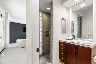 50380 Via Serenidad, La Quinta, CA 92253 - Photo 47