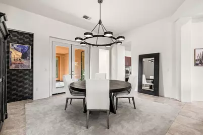 50380 Via Serenidad, La Quinta, CA 92253 - Photo 19