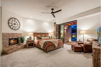 50380 Via Serenidad, La Quinta, CA 92253 - Photo 23