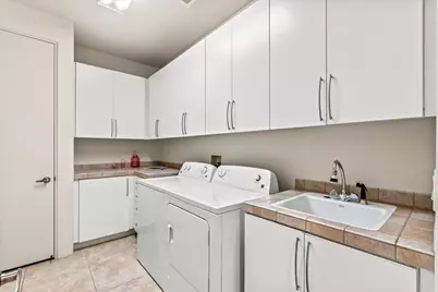 50380 Via Serenidad, La Quinta, CA 92253 - Photo 49