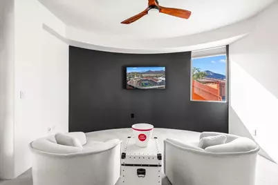 50380 Via Serenidad, La Quinta, CA 92253 - Photo 45