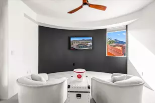 50380 Via Serenidad, La Quinta, CA 92253 - Photo 45