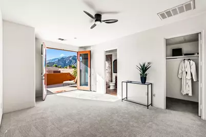 50380 Via Serenidad, La Quinta, CA 92253 - Photo 35