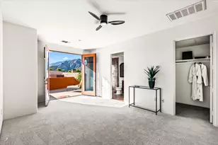 50380 Via Serenidad, La Quinta, CA 92253 - Photo 35