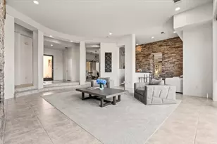 50380 Via Serenidad, La Quinta, CA 92253 - Photo 5