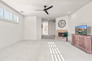 50380 Via Serenidad, La Quinta, CA 92253 - Photo 21