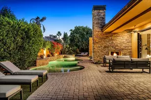 50380 Via Serenidad, La Quinta, CA 92253 - Photo 1