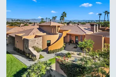 50380 Via Serenidad, La Quinta, CA 92253 - Photo 63