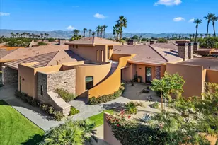 50380 Via Serenidad, La Quinta, CA 92253 - Photo 63