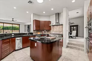 50380 Via Serenidad, La Quinta, CA 92253 - Photo 9