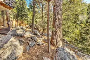 24700 Forest Dr, Idyllwild, CA 92549 - Photo 77