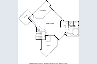 24700 Forest Drive, Idyllwild, CA 92549 - Photo 83