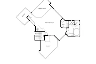 24700 Forest Dr, Idyllwild, CA 92549 - Photo 83