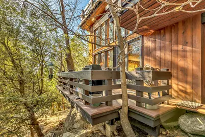 24700 Forest Drive, Idyllwild, CA 92549 - Photo 83