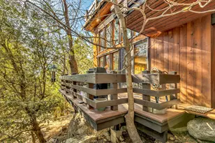 24700 Forest Dr, Idyllwild, CA 92549 - Photo 83